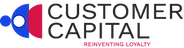 Customer Capital