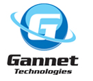 Gannet Technologies