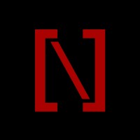 Nscript