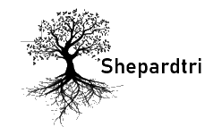 ShepardTri Solutions